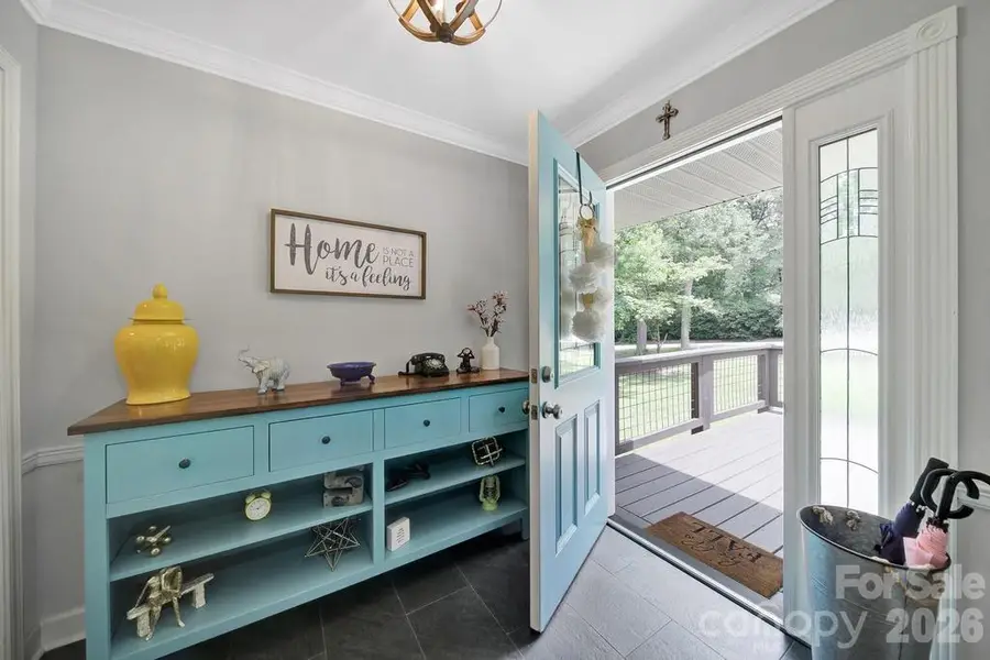 926 Meadow Lakes Road, Rock Hill, SC 29732 - #2