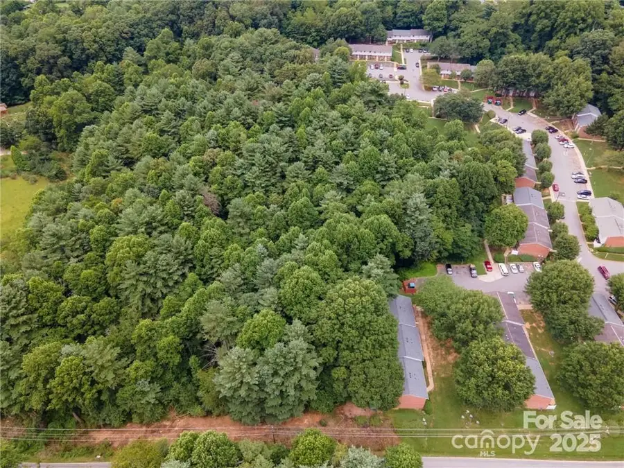 9999 Pisgah View Road, Asheville, NC 28806 - Image #3