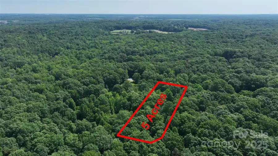 lot 33 Valley Farm Road #33, Waxhaw, NC 28173 - Image #3
