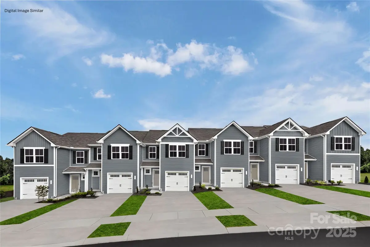 475 Yellow Belle Drive, Pageland, SC 29728 - #1