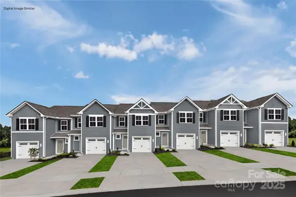 475 Yellow Belle Drive, Pageland, SC 29728