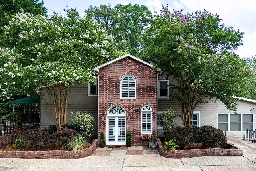 24756 Strand Drive, Albemarle, NC 28001 - Image #2