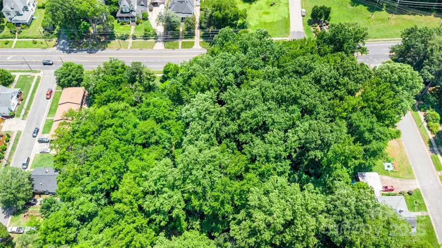 none N Salisbury Avenue, Spencer, NC 28159 - Image #2