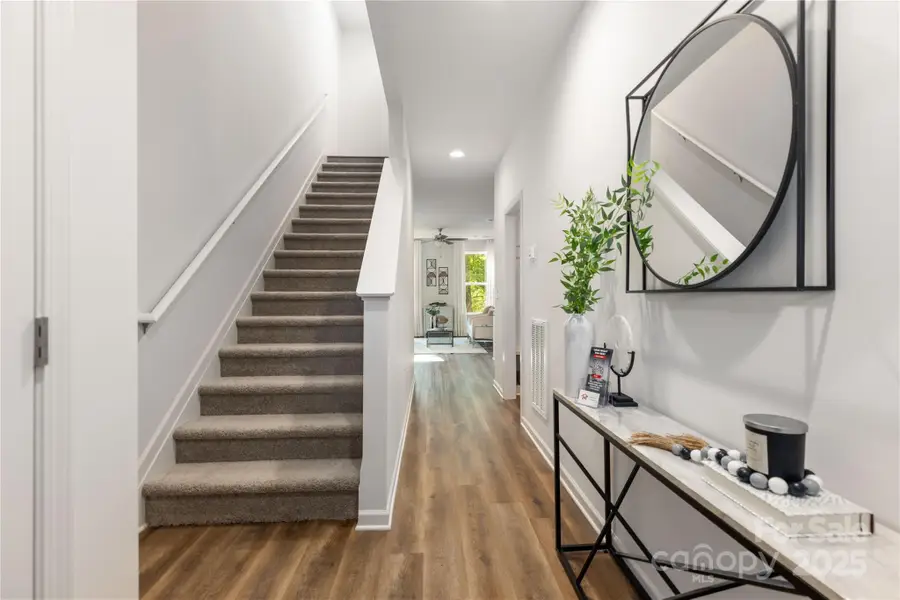 2723 Capitol Drive, Charlotte, NC 28208 - Image #2