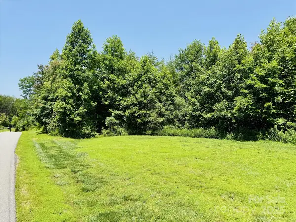 2.66 acres, Lot 903 High Valley Way #903, Lenoir, NC 28645