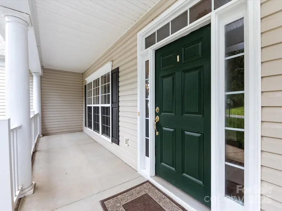 1423 Piper Court, Concord, NC 28025 - Image #3
