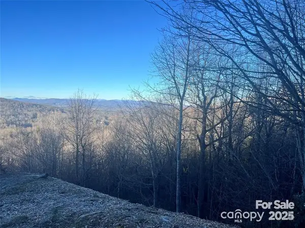 000 Roxworth Court, Flat Rock, NC 28731