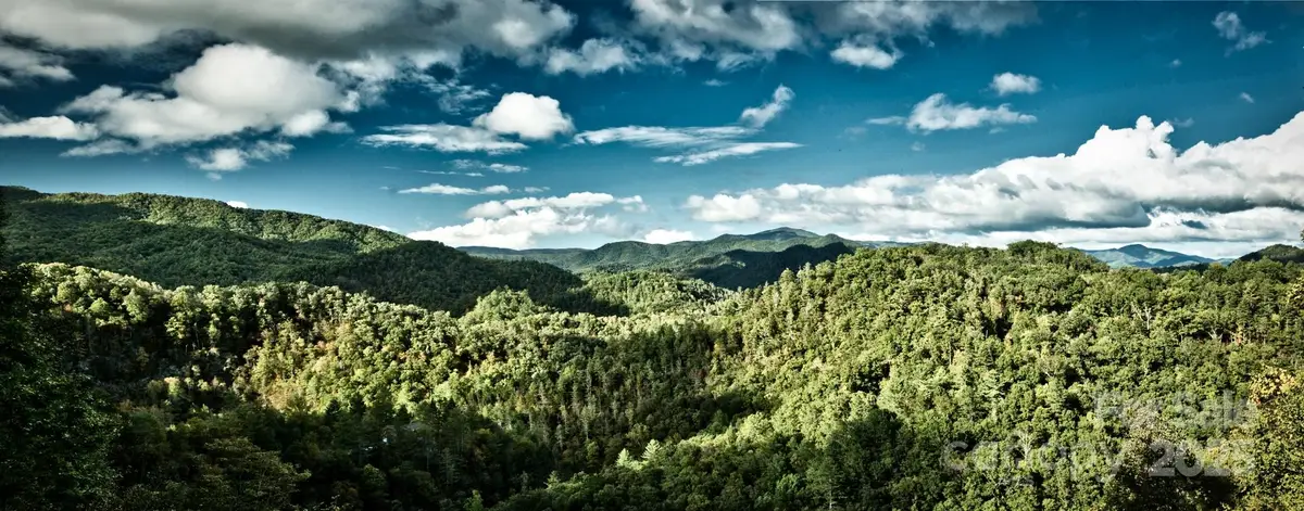 55 Laurel Ridge, Marshall, NC 28753 - Image #1