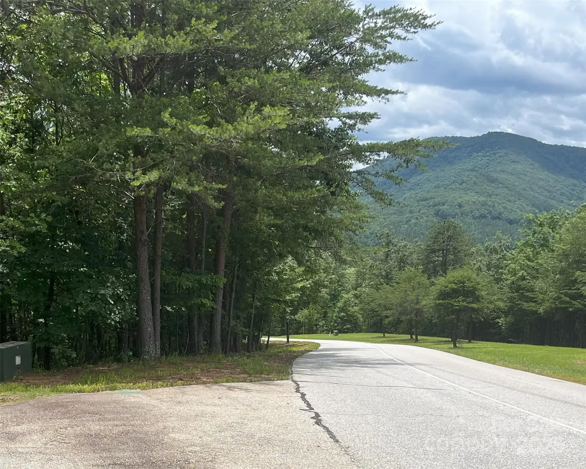 00 Deep Gap Road E #59, Mill Spring, NC 28756 - Image #1