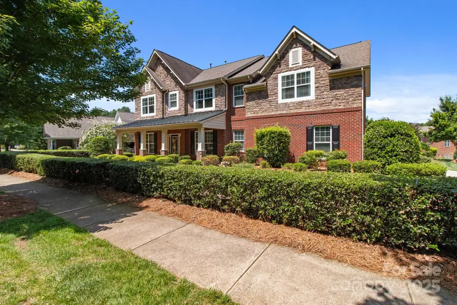 126 Northbridge Drive, Mooresville, NC 28115 - Image #2
