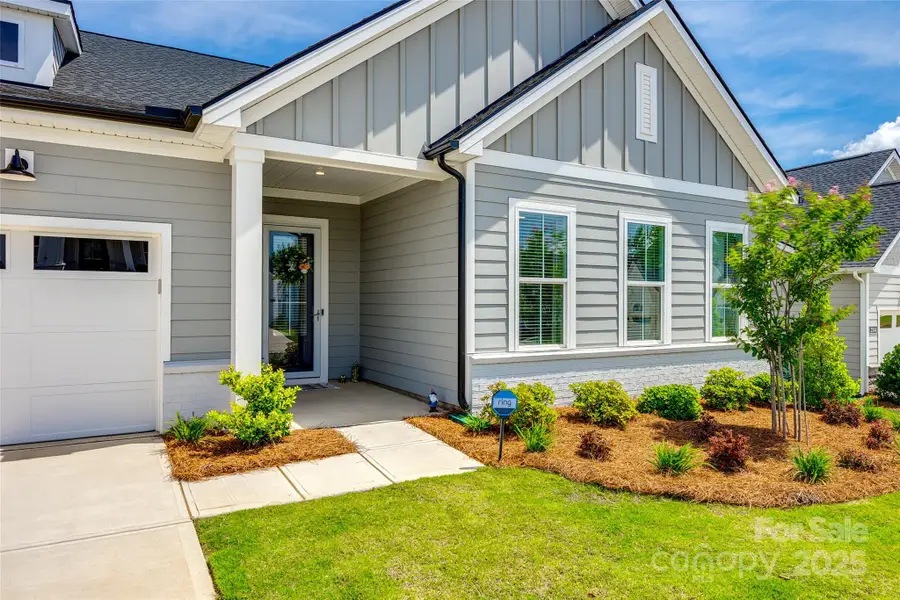 2370 Whitebark Drive, Fort Mill, SC 29707 - Image #3