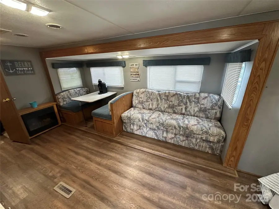 109 Pine Street, New London, NC 28127 - Image #3