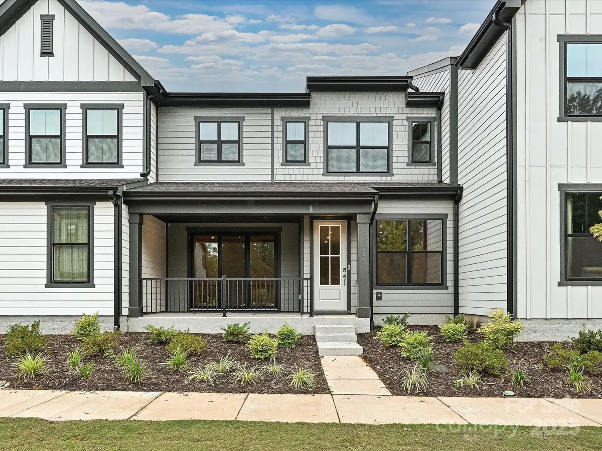 223 Halemarg Drive, Belmont, NC 28012 - Image #1