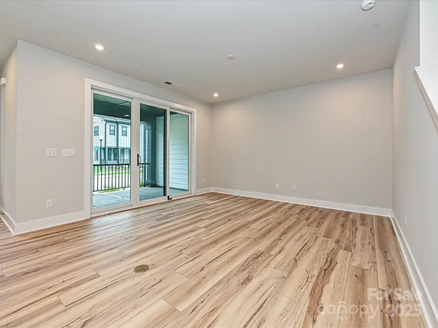 223 Halemarg Drive, Belmont, NC 28012 - Image #3