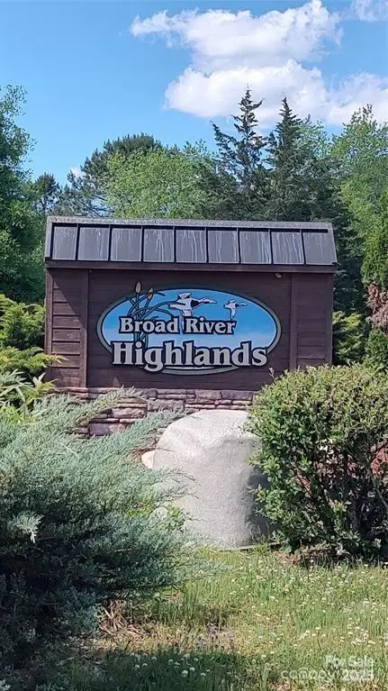 105 Cranberry Lane #80, Mooresboro, NC 28114 - Image #2