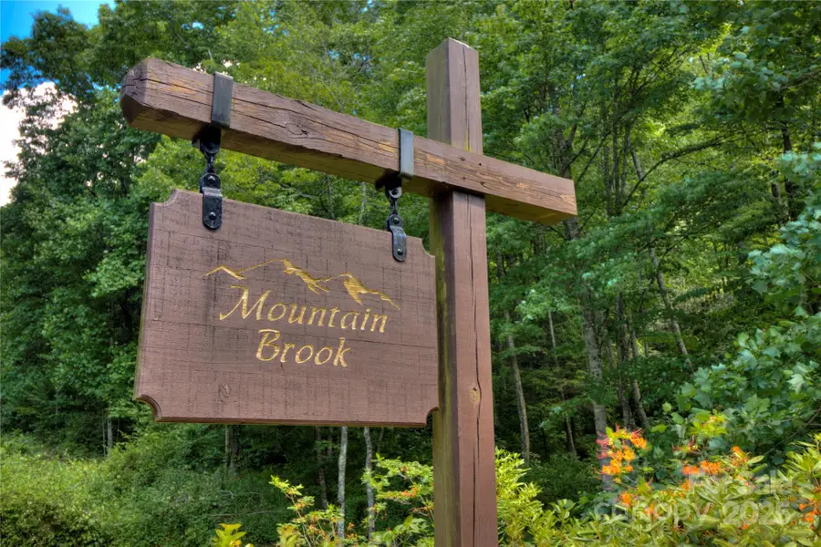 000 Golden Trout Drive #48&49, Spruce Pine, NC 28777 - Image #2