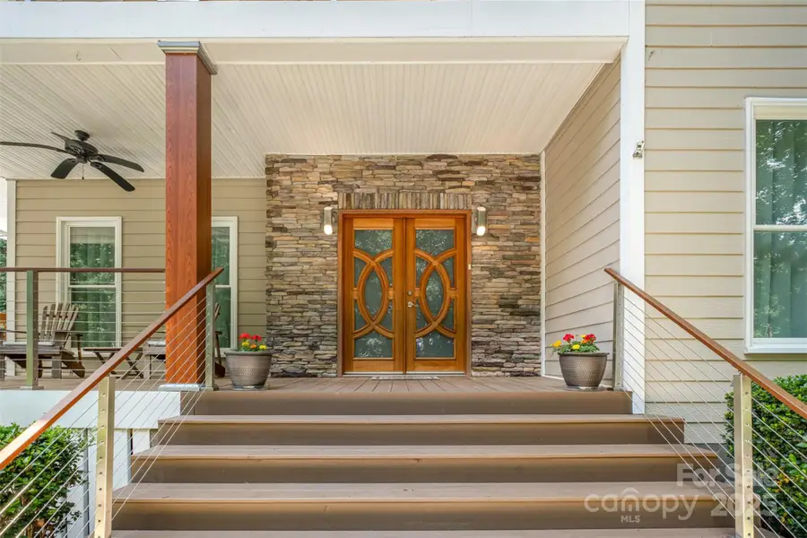 345 Beaten Path Road, Mooresville, NC 28117 - Image #2