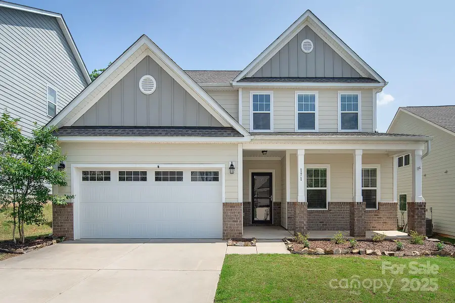 171 Old Harbor Drive, Mount Gilead, NC 27306 - Image #2