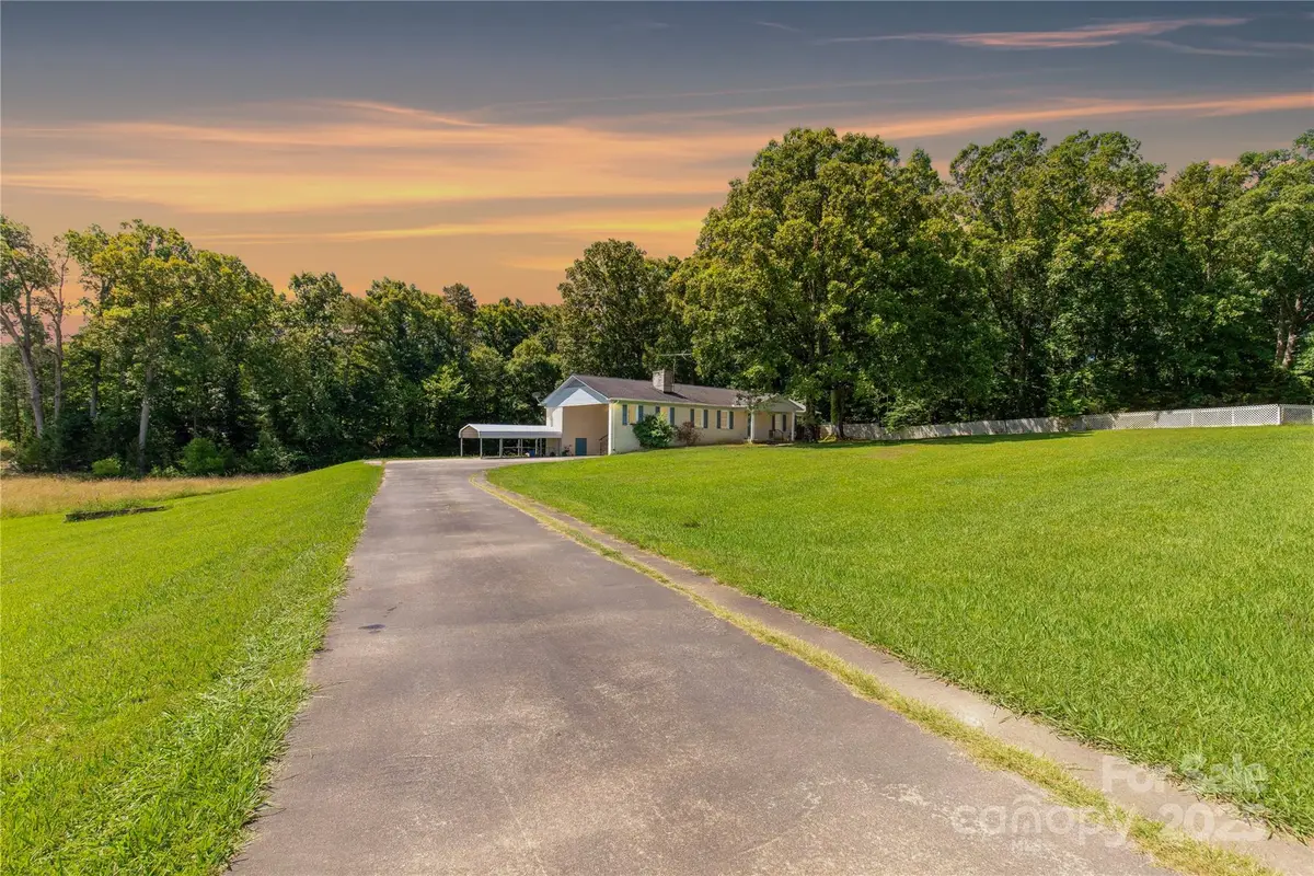 4330 Rowell Road, Lancaster, SC 29720 - Image #1