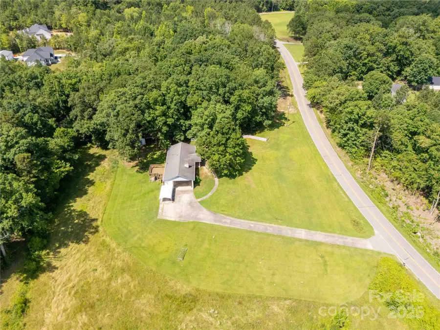 4330 Rowell Road, Lancaster, SC 29720 - Image #2