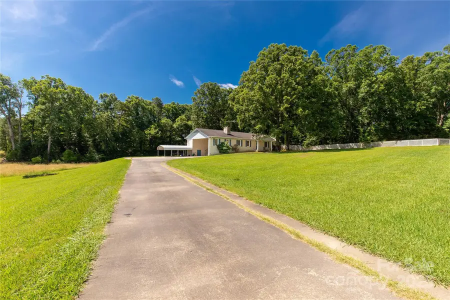 4330 Rowell Road, Lancaster, SC 29720 - Image #3