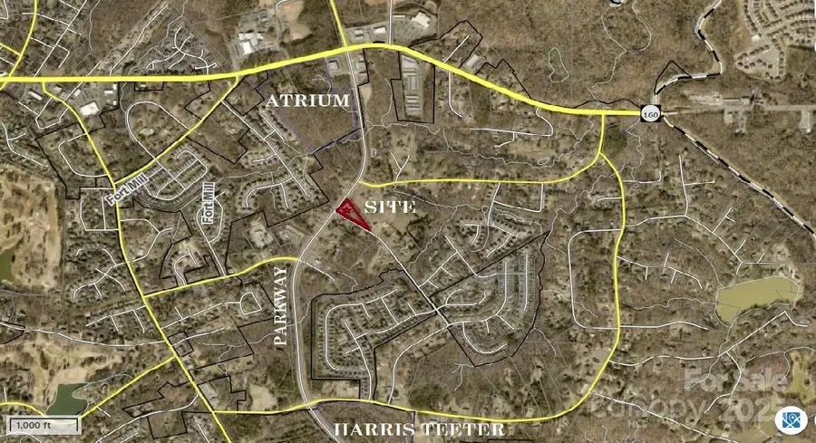 2156 Fort Mill Parkway, Fort Mill, SC 29715 - Image #2