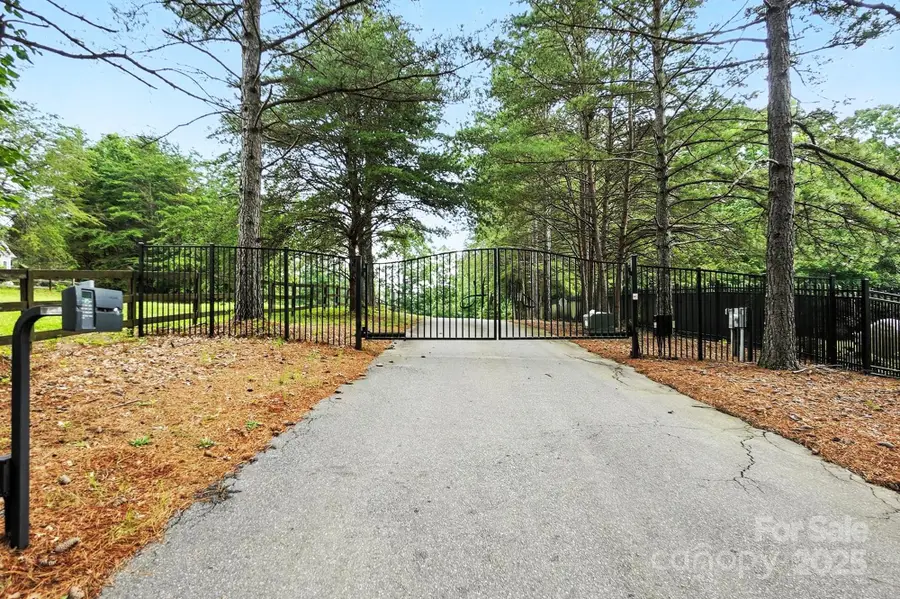 6 Hager Mountain Lane, Iron Station, NC 28080 - Image #2