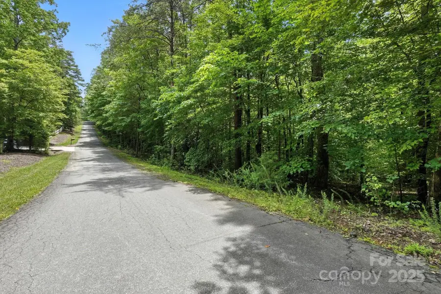 6 Hager Mountain Lane, Iron Station, NC 28080 - Image #3