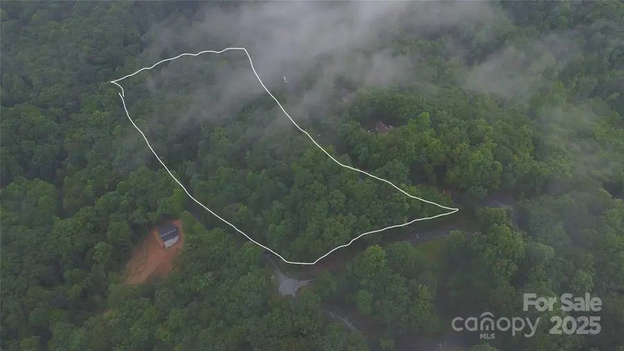 #46 Hemlock Trail, Columbus, NC 28722 - Image #2