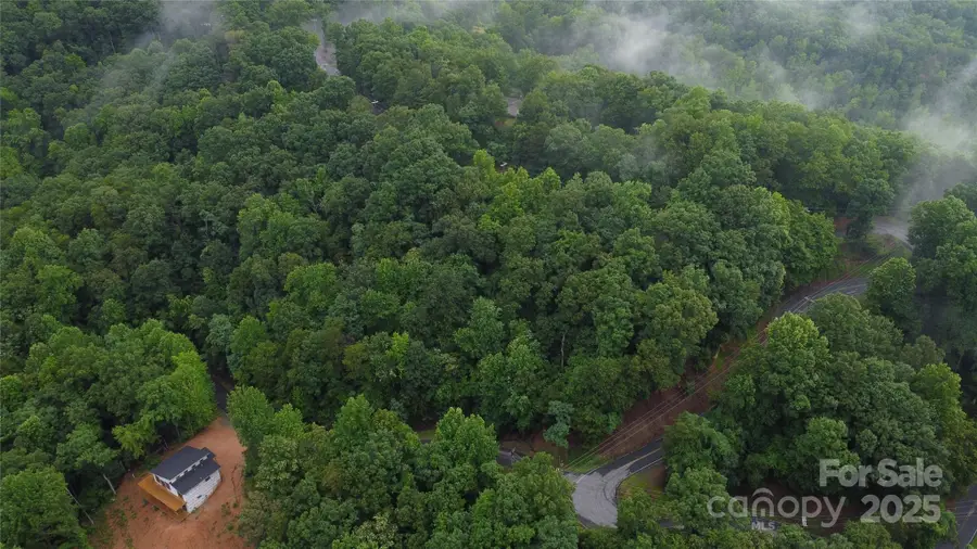 #46 Hemlock Trail, Columbus, NC 28722 - Image #3