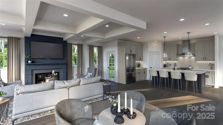 301 S Gardner Avenue, Charlotte, NC 28208 - Image #2