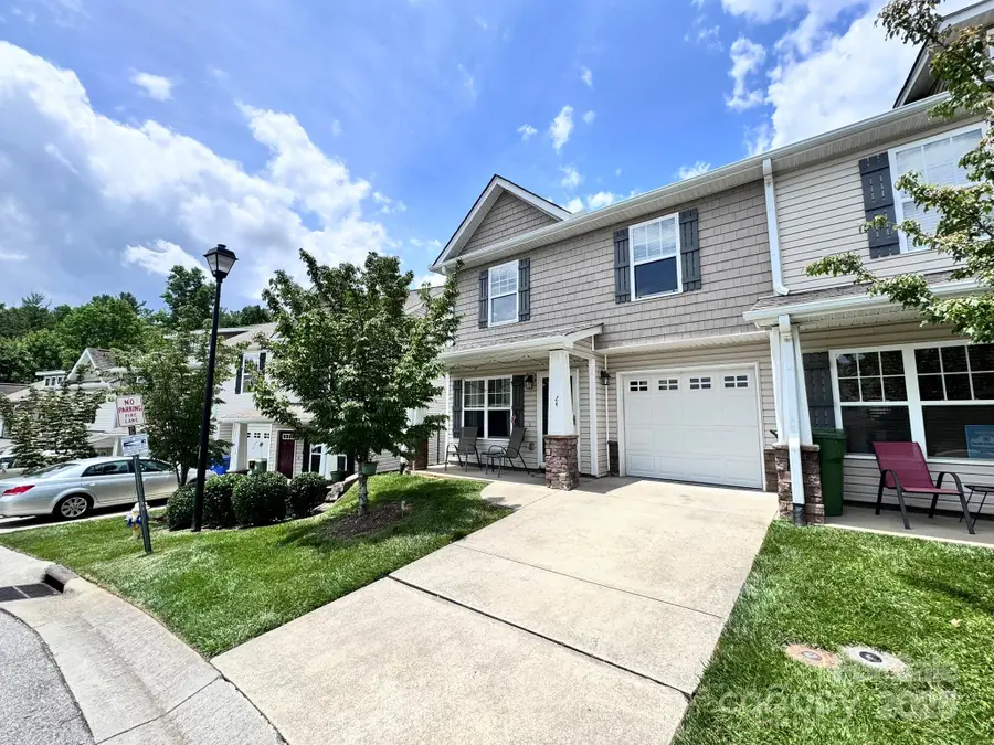 24 Torrington Avenue, Fletcher, NC 28732 - Image #2