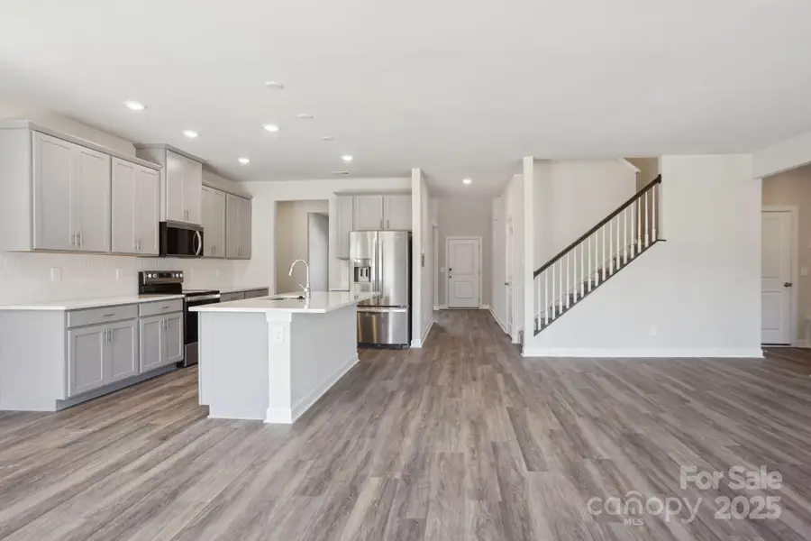 135 Satchel Court, Mooresville, NC 28115 - Image #3