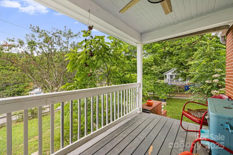 1271 Upper Brush Creek Road, Fairview, NC 28730 - Image #3