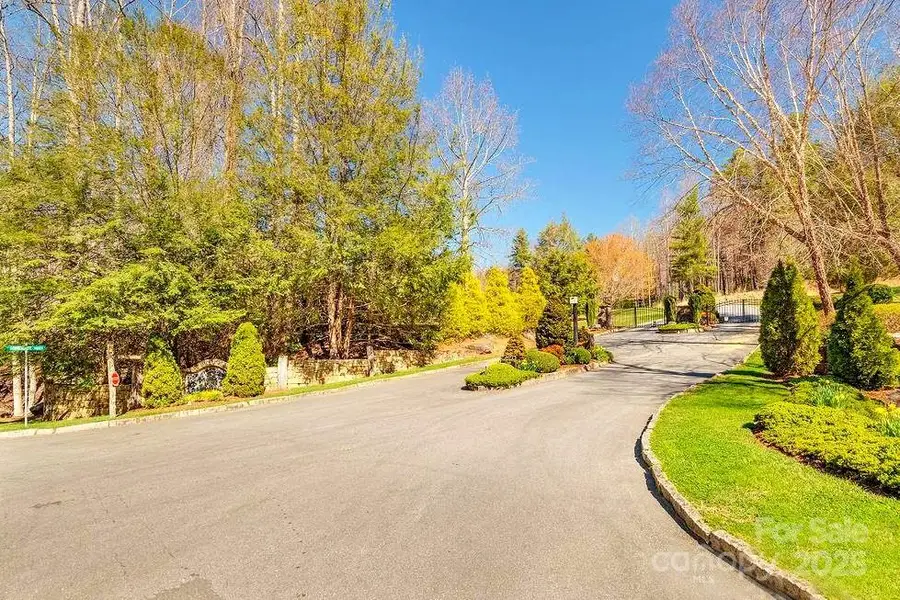 9999 Red Bud Lane #13, Laurel Park, NC 28739 - Image #3