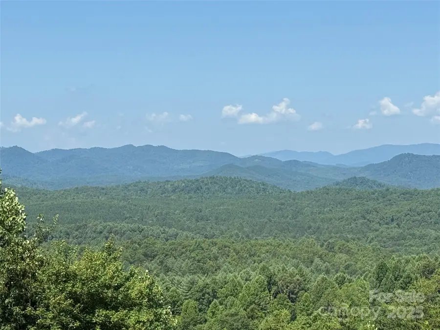 0 Scenic Vista Drive #262, Nebo, NC 28761 - Image #2