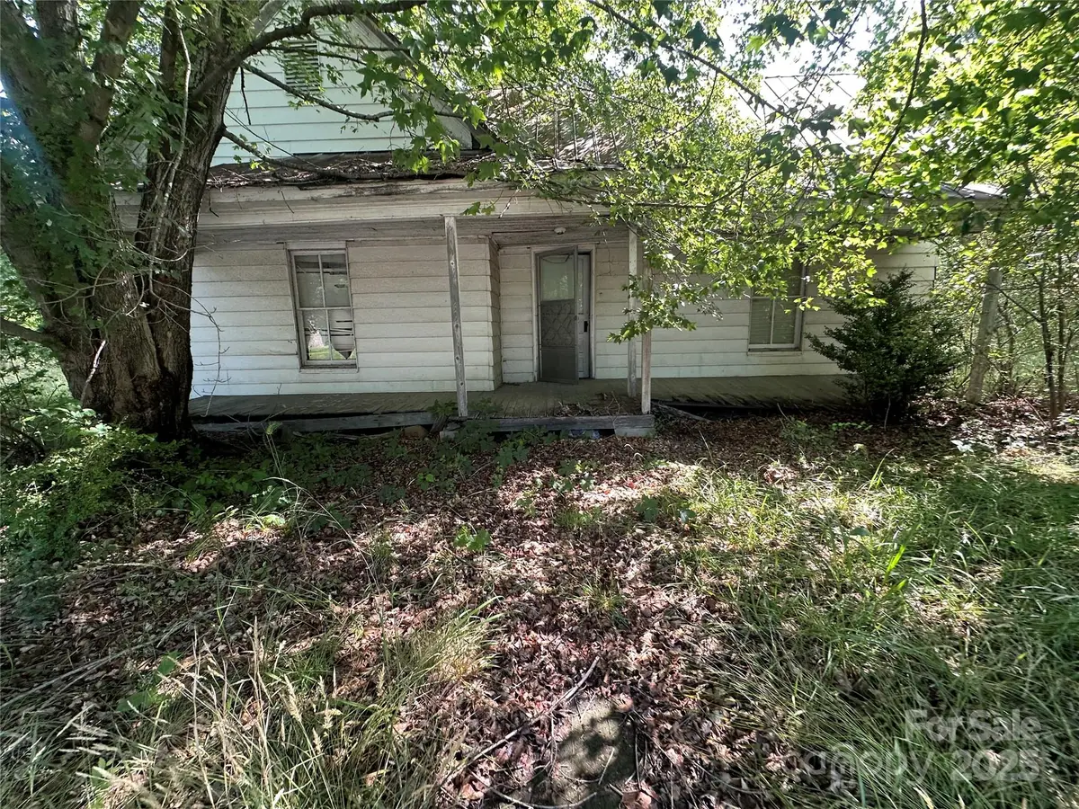 0 Woodleaf Road, Salisbury, NC 28147 - Image #1