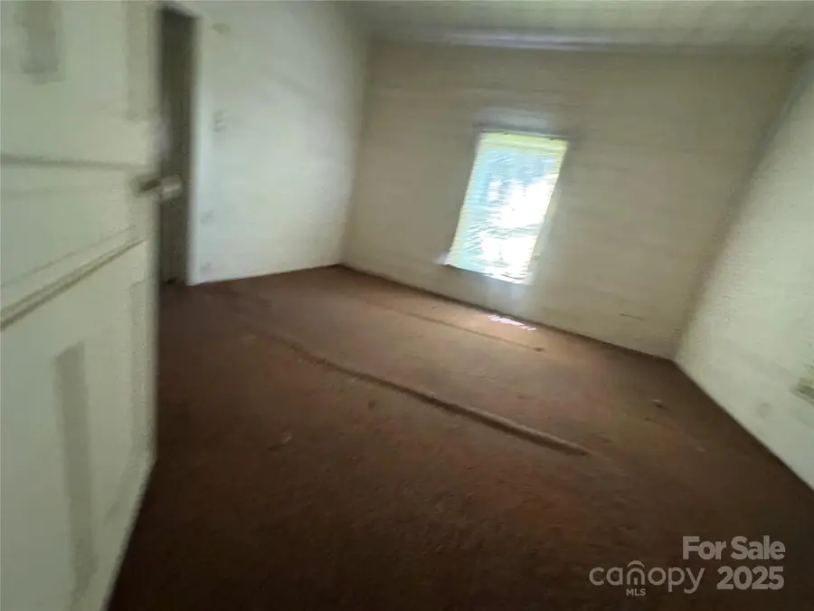 0 Woodleaf Road, Salisbury, NC 28147 - Image #3