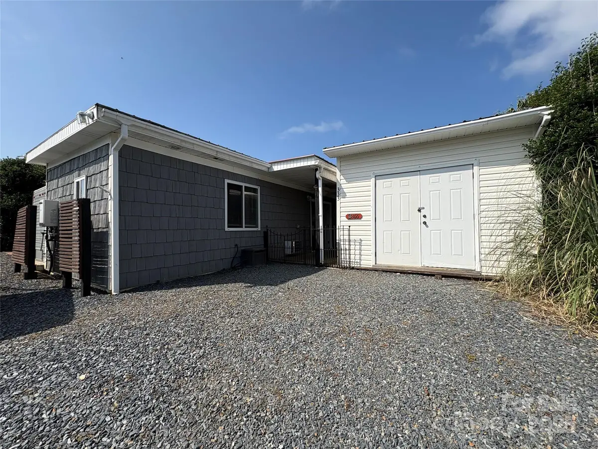 333 Mount View Lane #266 B, New London, NC 28127 - Image #1