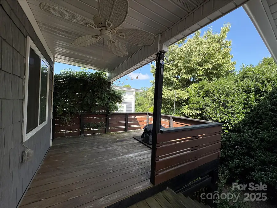 333 Mount View Lane #266 B, New London, NC 28127 - Image #2