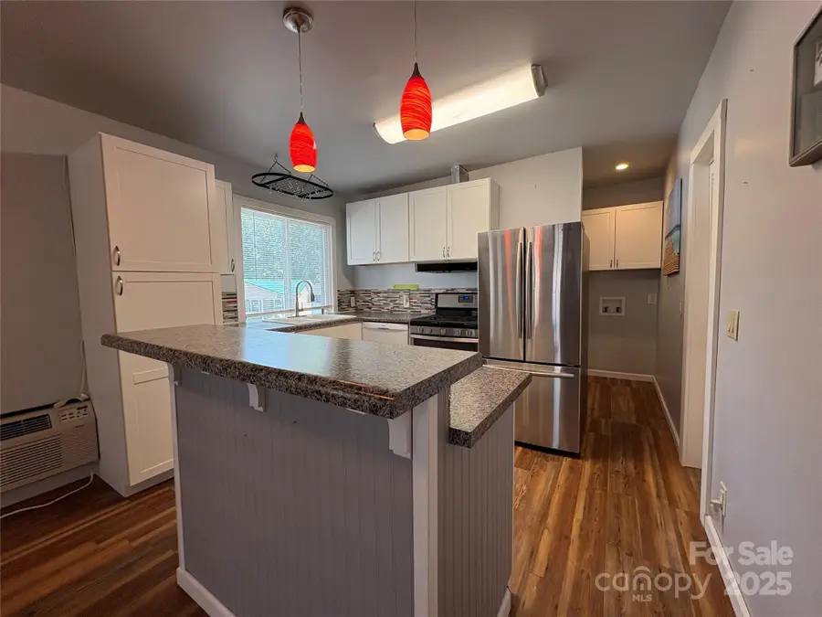 333 Mount View Lane #266 B, New London, NC 28127 - Image #3