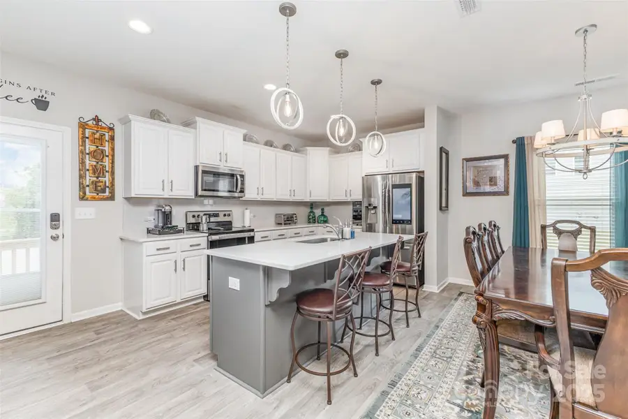 1117 Laurel Woods Drive, Gastonia, NC 28052 - Image #2