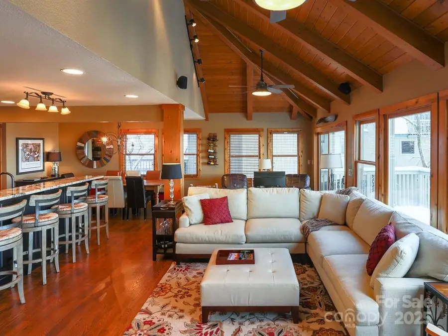 71 Ivy Ridge Road, Burnsville, NC 28714 - Image #2