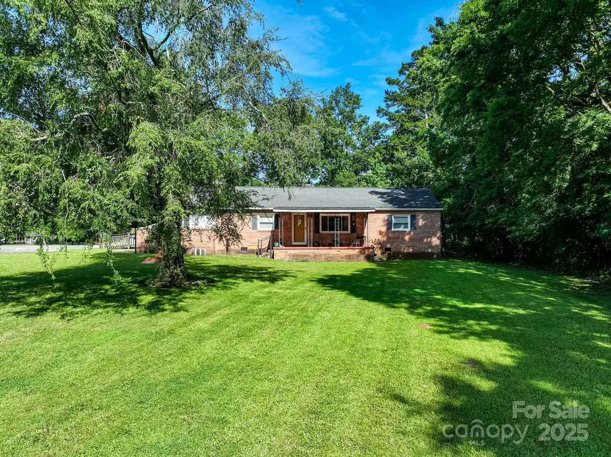 12143 Asbury Chapel Road, Huntersville, NC 28078 - Image #1