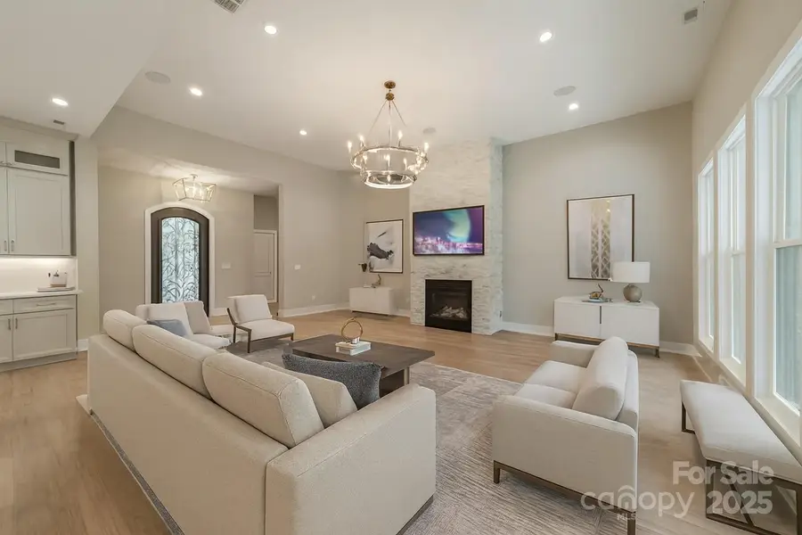 4028 Spindrift Cove Drive #60, Denver, NC 28037 - Image #3