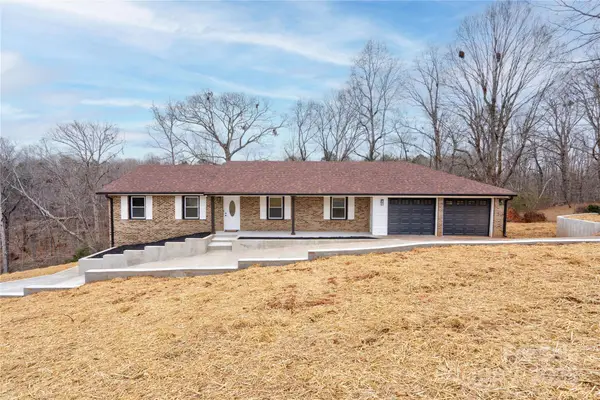 238 Lincoln Drive, Forest City, NC 28043