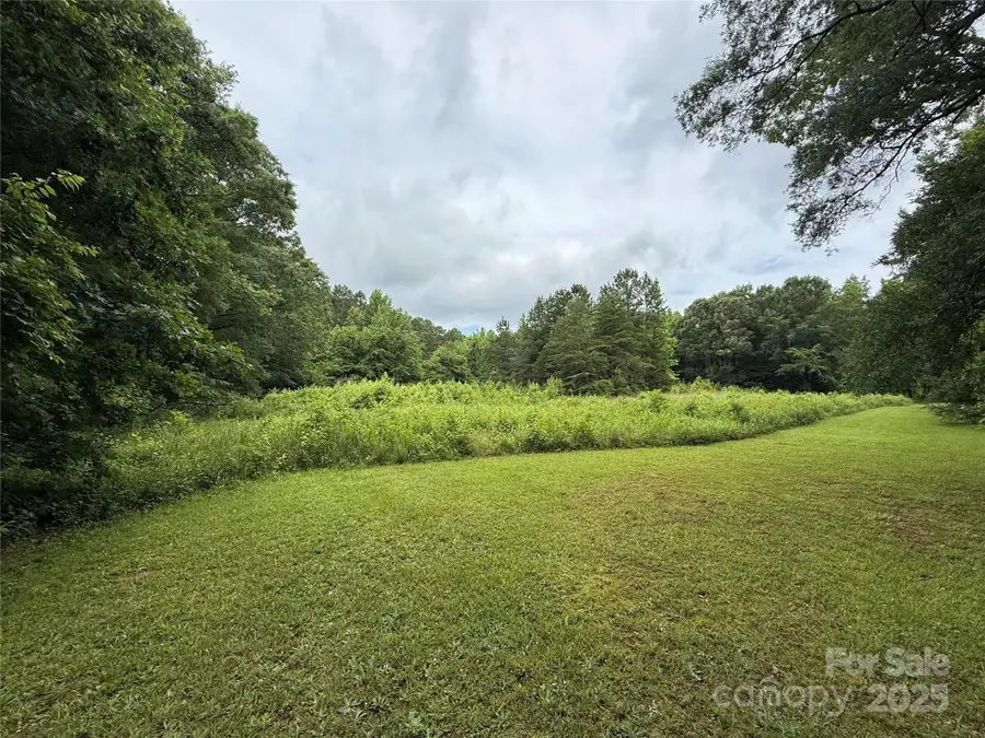 2430 Grubb Ferry Road, Salisbury, NC 28144 - Image #3