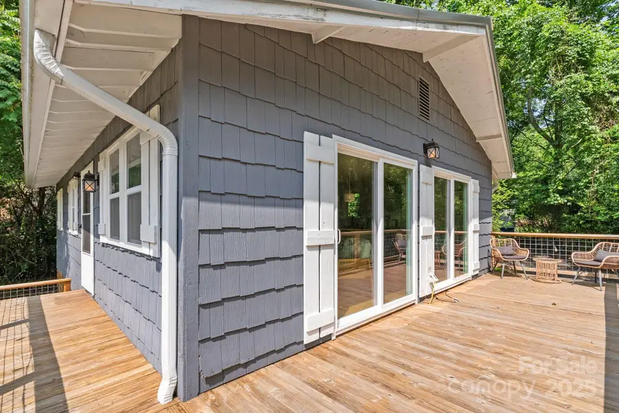 529 Bailey Road, Asheville, NC 28806 - Image #3