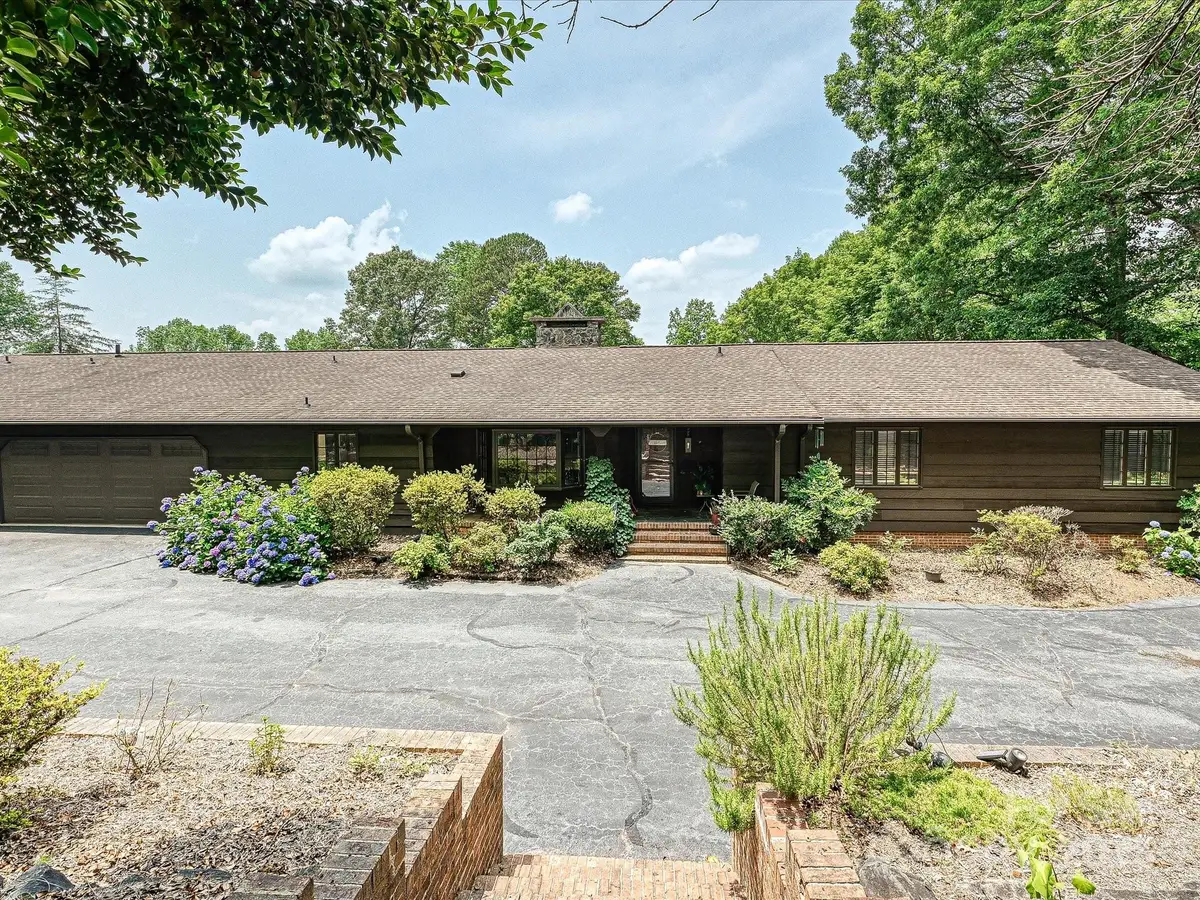 2915 Old Stage Road, Gastonia, NC 28052 - Image #1