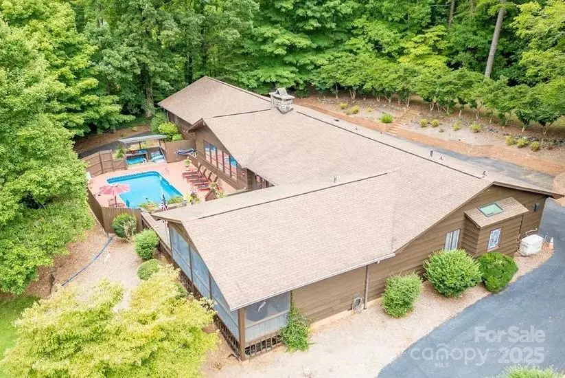 2915 Old Stage Road, Gastonia, NC 28052 - Image #2